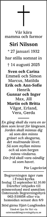 Östersunds-Posten,Länstidningen Östersund,Östersunds-Posten + Länstidningen Östersund