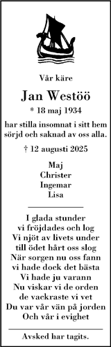 Gotlands Gratistidning