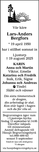 Sundsvalls Tidning
