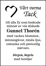 Hallands Nyheter