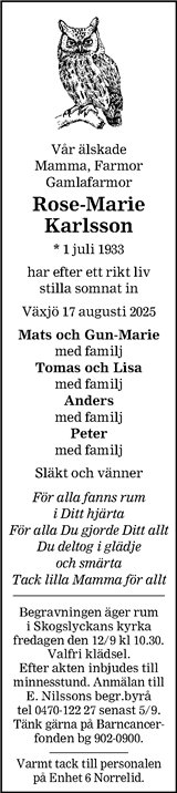 Smålandsposten