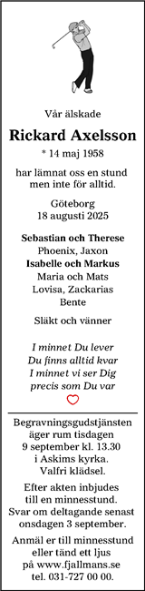 Göteborgs-Posten