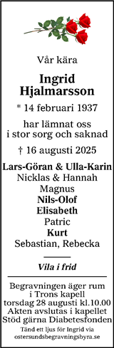Östersunds-Posten,Länstidningen Östersund,Östersunds-Posten + Länstidningen Östersund