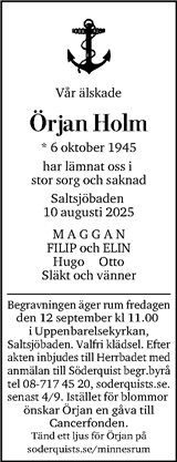 Dagens Nyheter