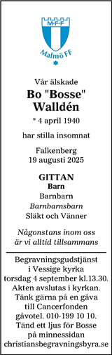 Hallands Nyheter