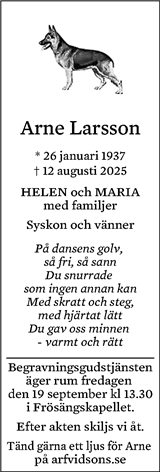 Södermanlands Nyheter