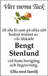 Karlskoga Kuriren,Karlskoga Tidning