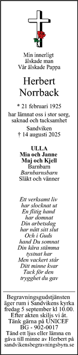 Din Lokaltidning Sandviken Hofors