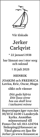 Östgöta Correspondenten