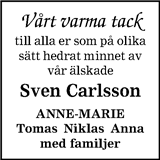 Smålandsposten