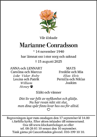 Dagens Nyheter