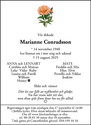 Mitt i Järfälla