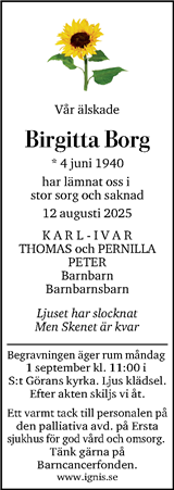 Dagens Nyheter