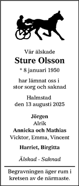 Hallandsposten