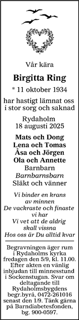Värnamo Nyheter