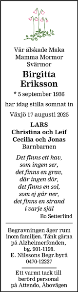 Smålandsposten