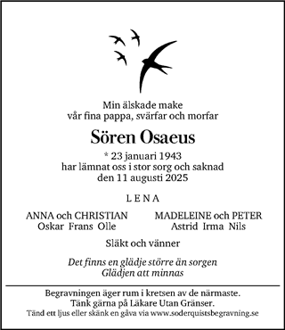 Dagens Nyheter