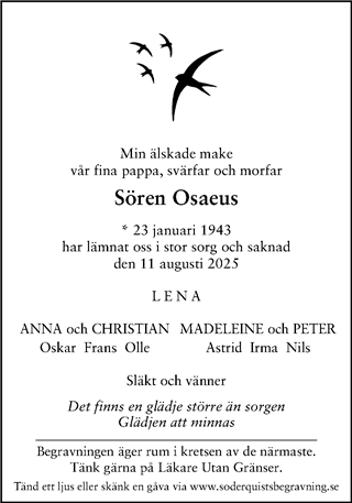 Svenska Dagbladet