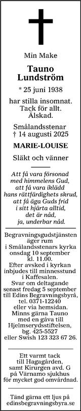 Värnamo Nyheter