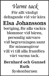Smålandsposten