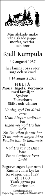 Norrländska Socialdemokraten