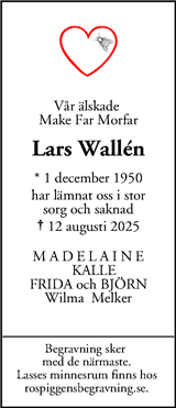Mitt i Österåker Vaxholm