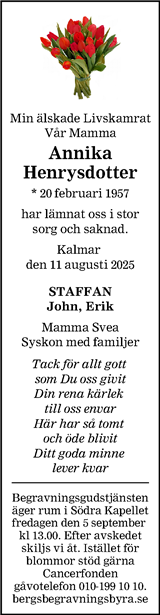 Barometern,Oskarshamns Tidningen