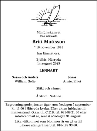 Göteborgs-Posten