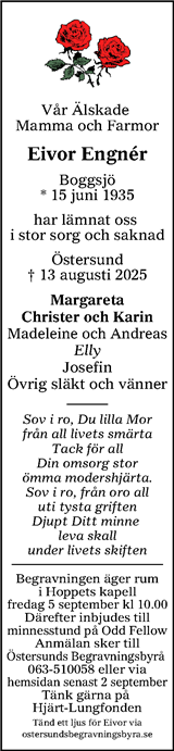 Östersunds-Posten,Länstidningen Östersund,Östersunds-Posten + Länstidningen Östersund