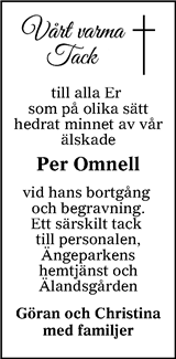 Tidningen Ångermanland