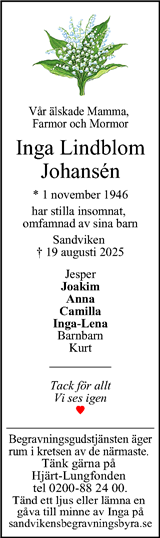 Din Lokaltidning Sandviken Hofors