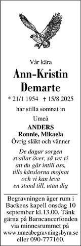 Västerbottens Folkblad,Västerbottens-Kuriren