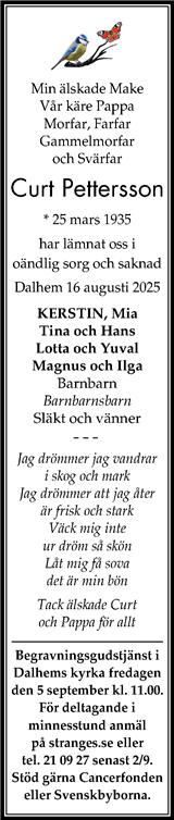 Gotlands Tidningar,Gotlands Allehanda