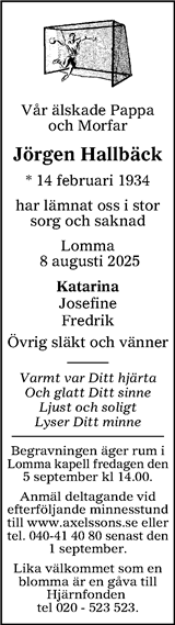 Sydsvenskan