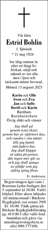 Västerbottens Folkblad,Västerbottens-Kuriren