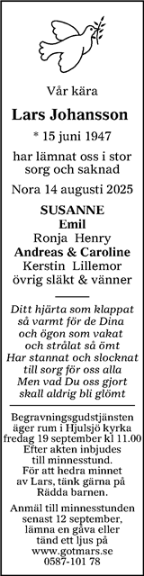 Nerikes Allehanda