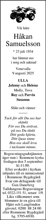Knallebladet