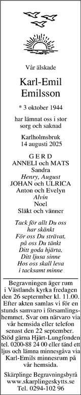 Upsala Nya Tidning