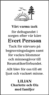 Hallands Nyheter