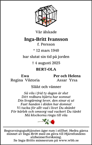 Norrtelje Tidning