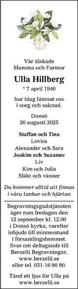 Göteborgs-Posten
