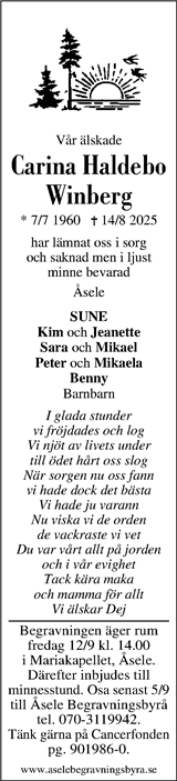 Västerbottens Folkblad,Västerbottens-Kuriren