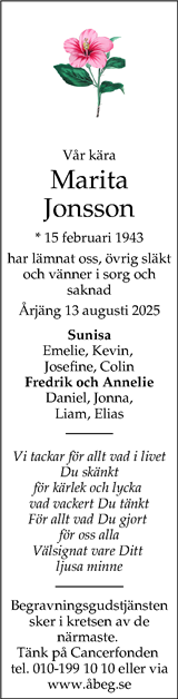 Nya Wermlands-Tidningen