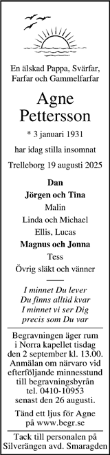 Trelleborgs Allehanda