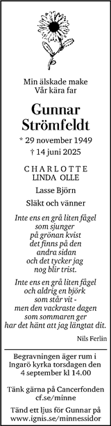Dagens Nyheter