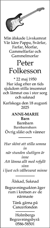 Karlskoga Kuriren,Karlskoga Tidning