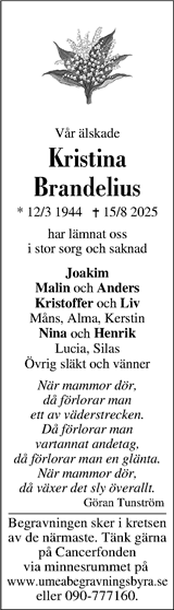 Västerbottens Folkblad,Västerbottens-Kuriren