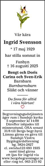 Östersunds-Posten,Länstidningen Östersund,Östersunds-Posten + Länstidningen Östersund