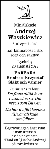 Blekinge Läns Tidning