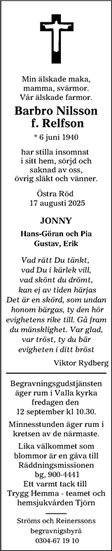Göteborgs-Posten